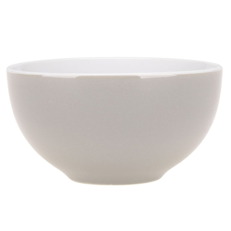 Miseczka KOLOR 500ml NEW RAVI